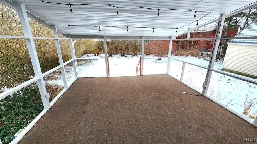 3 Morningside Drive, Cortland, NY 13045 - Image #3