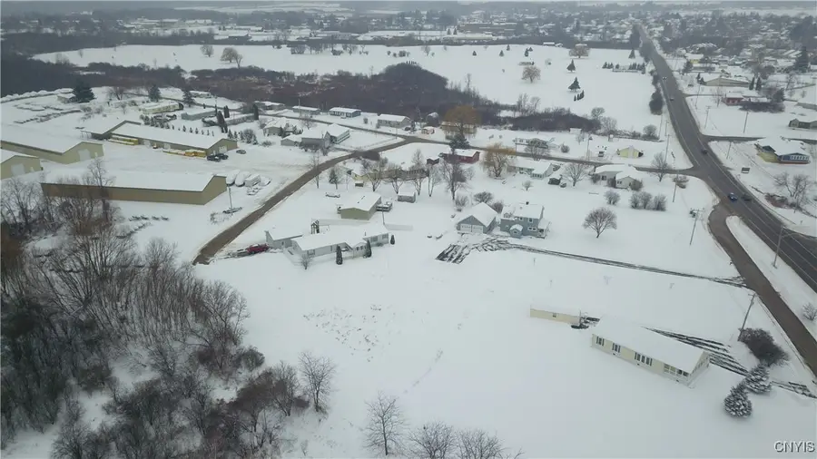 0 Cantwell Terrace, Clayton, NY 13624 - Image #2