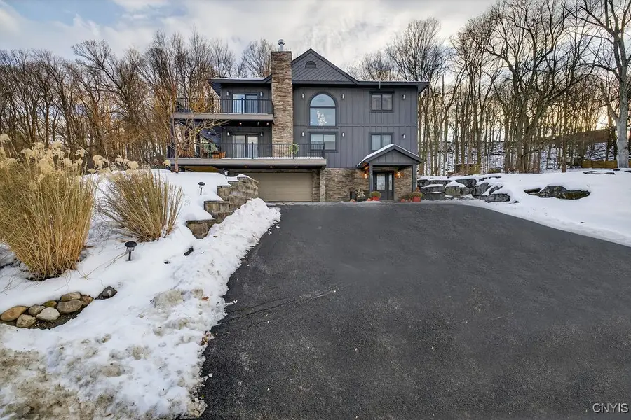 101 Alton Street, Syracuse, NY 13215 - Image #2