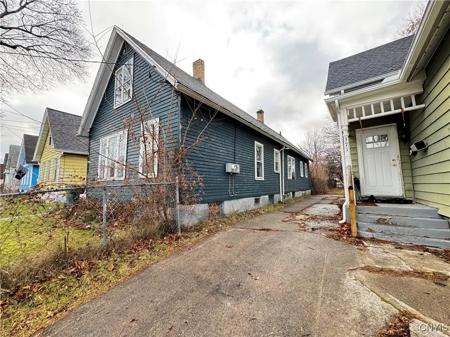 377 Alphonse Street, Rochester, NY 14621 - Image #3