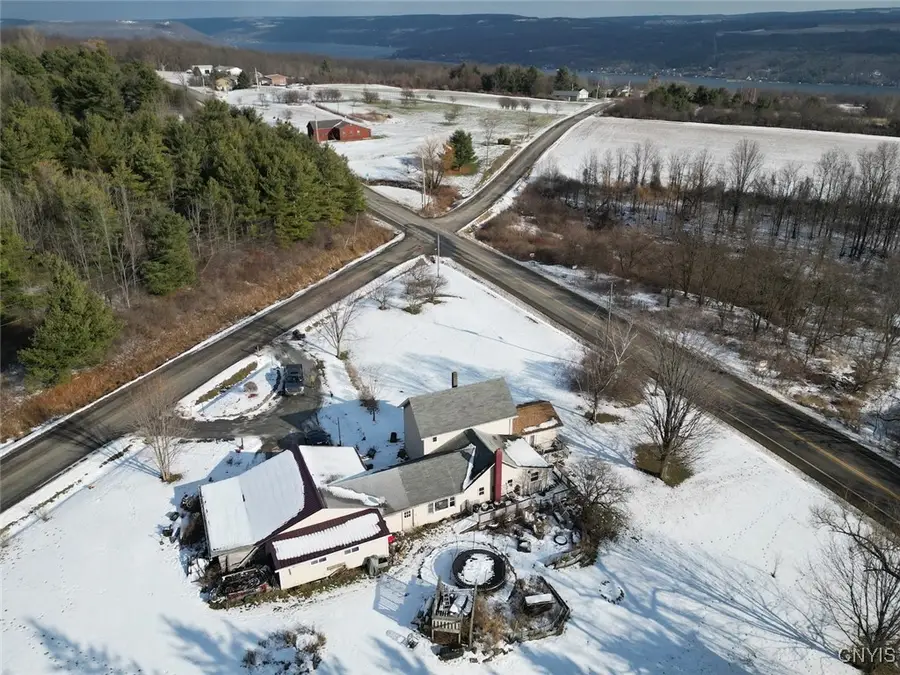 9757 County Road 76, Hammondsport, NY 14840 - Image #2