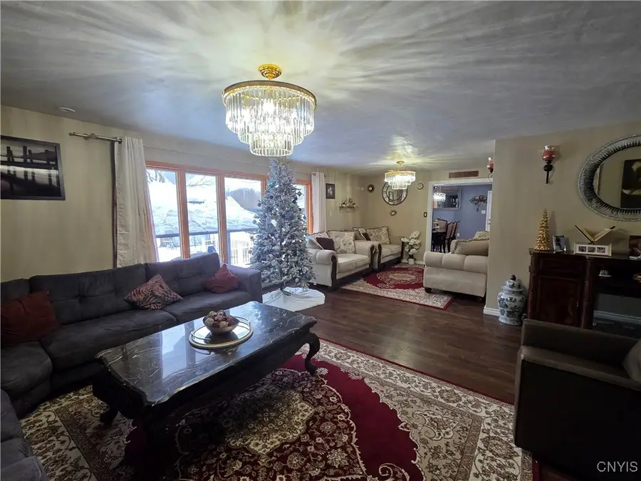 140 Cross Street, Yorkville, NY 13495 - Image #3