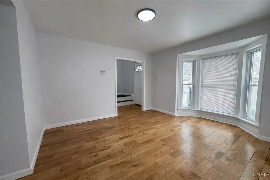 83 Westmoreland Street, Whitesboro, NY 13492 - Image #3