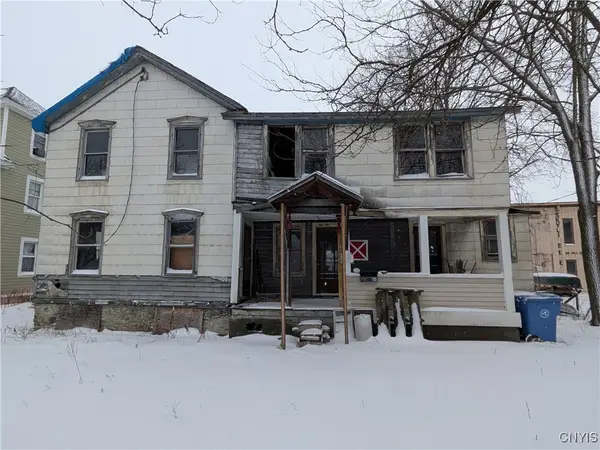 75 Pomeroy Street, Cortland, NY 13045