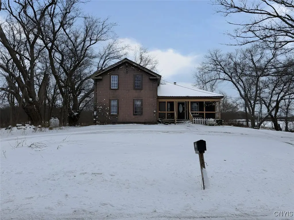 696 County Route 16, Mexico, NY 13114 - Image #1