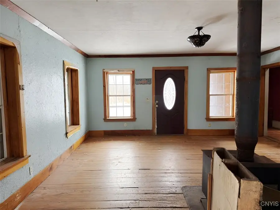 696 County Route 16, Mexico, NY 13114 - Image #2