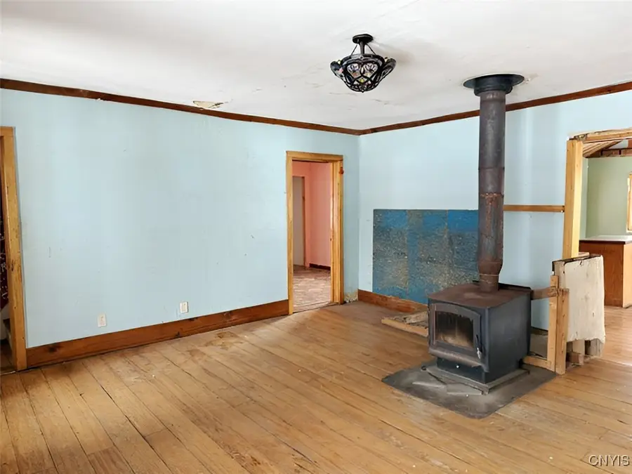 696 County Route 16, Mexico, NY 13114 - Image #3