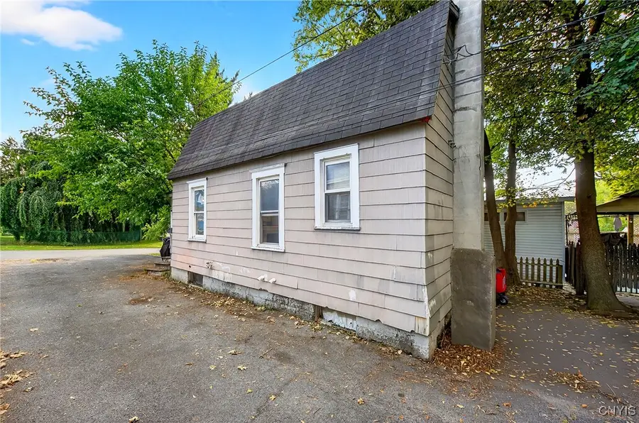 308 Nelson Avenue, East Syracuse, NY 13057 - Image #3