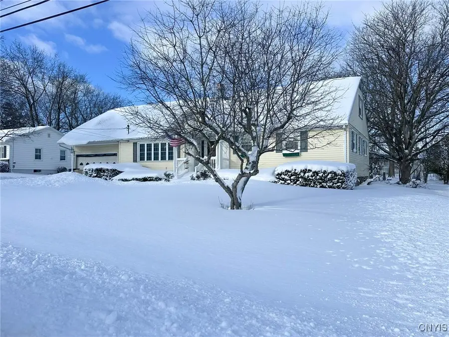 319 Winchester Drive, Whitestown, NY 13413 - Image #2