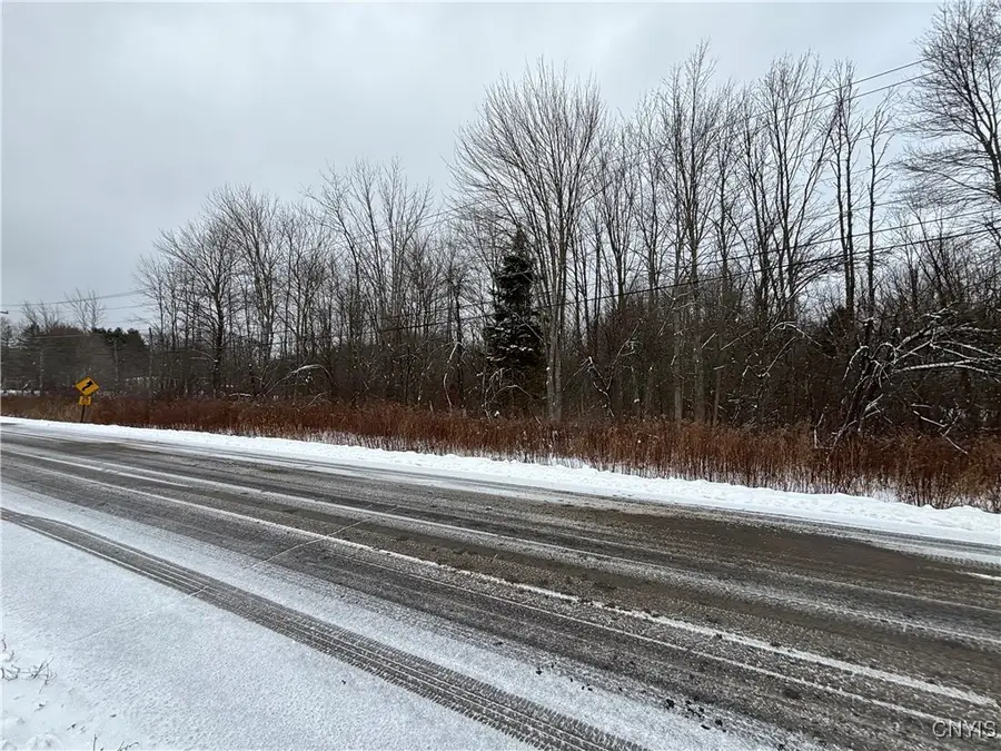 Honey Hill Road, Fulton, NY 13069 - Image #2