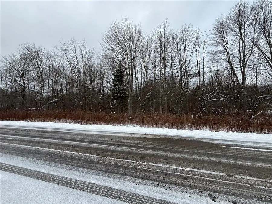 Honey Hill Road, Fulton, NY 13069 - Image #3