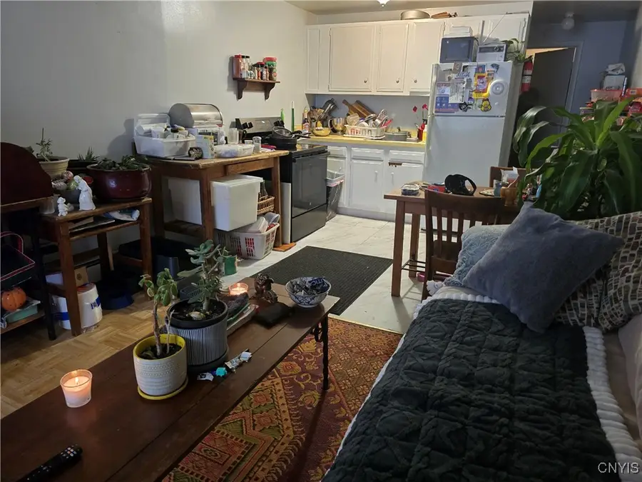 1017 Milton Avenue, Syracuse, NY 13204 - Image #2