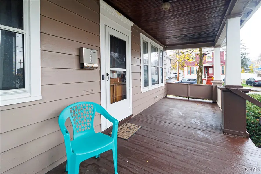 1933 Butterfield Avenue, Utica, NY 13501 - Image #3