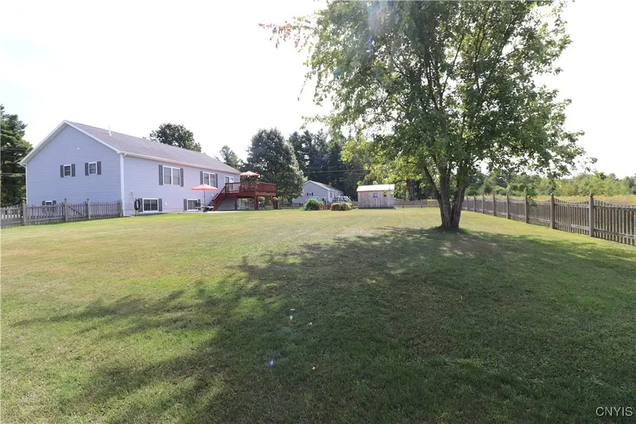 23335 Converse Drive, Watertown, NY 13601 - #3