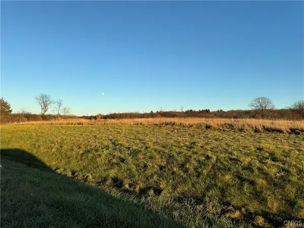 Swan Hollow Rd. & Nys Rt. 12, Alexandria Bay, NY 13607