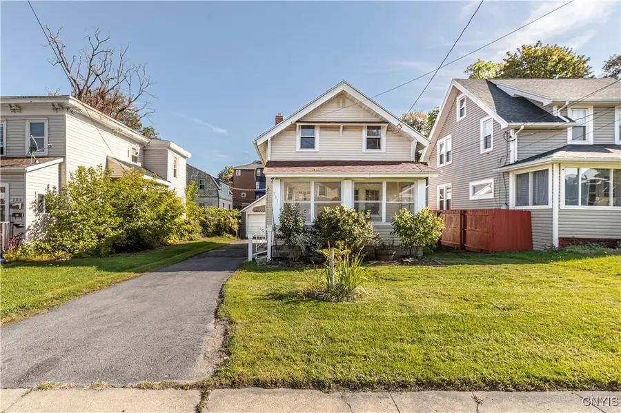 311 Erie Street, Syracuse, NY 13204 - Image #2
