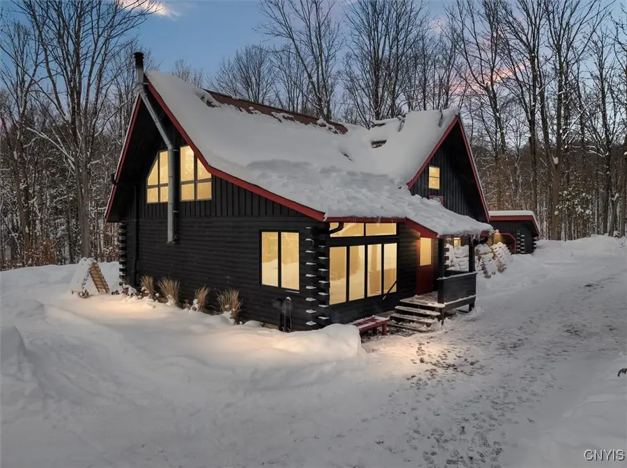 3595 Military Road, Newport, NY 13416 - Image #3