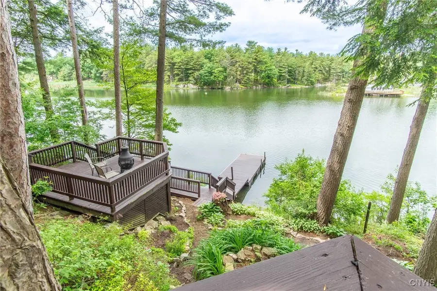 41 Allen Road, Hammond, NY 13646 - Image #2