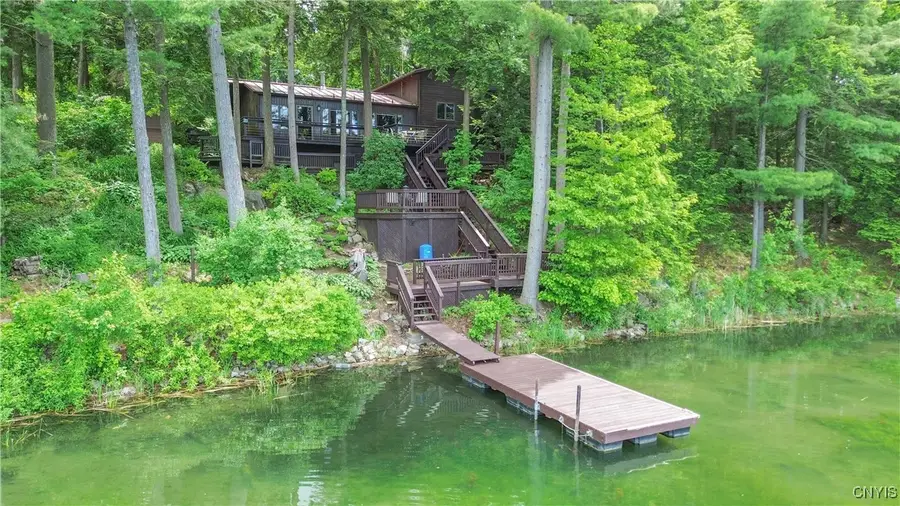 41 Allen Road, Hammond, NY 13646 - Image #3