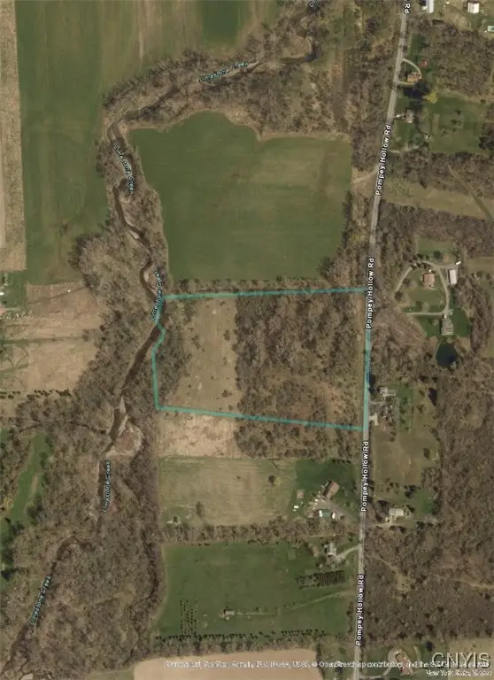 00 Pompey Hollow Road, Pompey, NY 13138 - Image #1