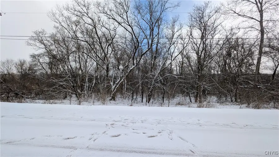 00 Pompey Hollow Road, Pompey, NY 13138 - Image #2