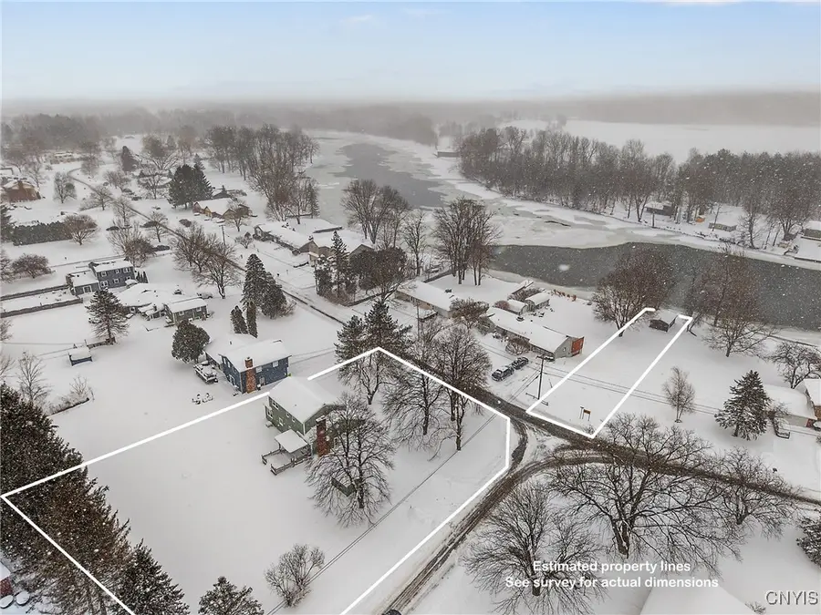 1631 S Ivy, Baldwinsville, NY 13027 - Image #3