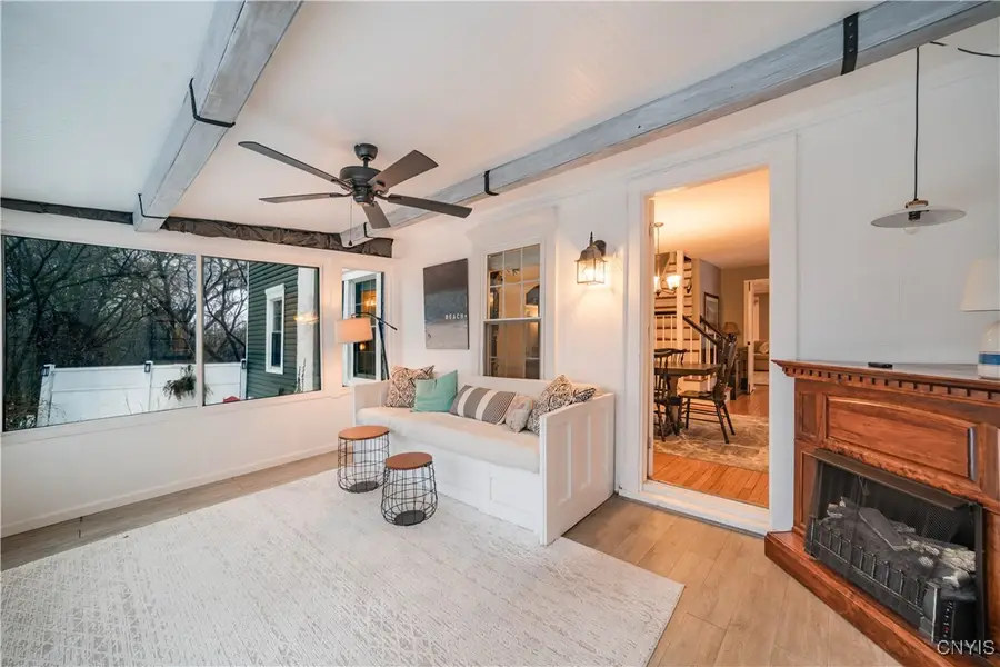 4937 W Seneca, Syracuse, NY 13215 - Image #3