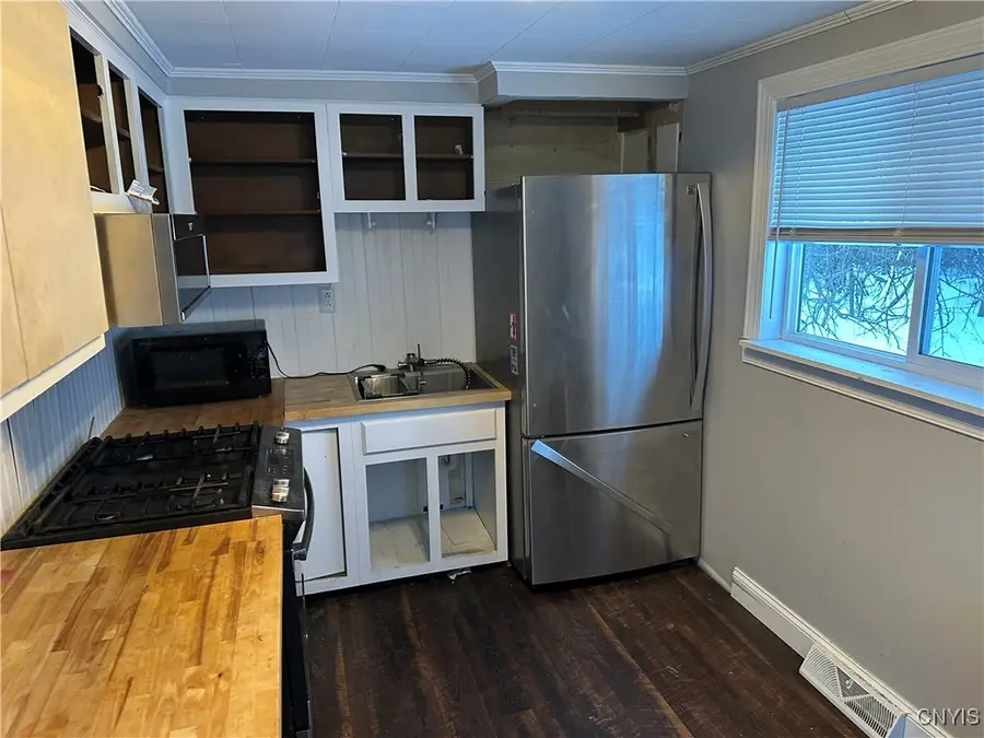 608 Grant Place, Rome, NY 13440 - Image #2