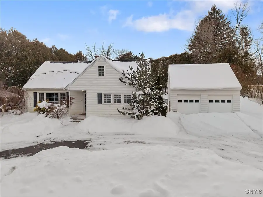 63 Lyndon Road, Fayetteville, NY 13066 - Image #3