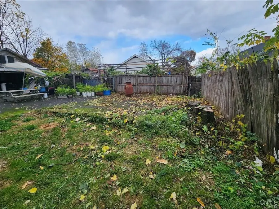 114 Josephine Street, Syracuse, NY 13208 - Image #2