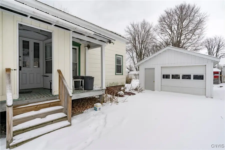 176 Esselstyne Street, Cape Vincent, NY 13618 - Image #2