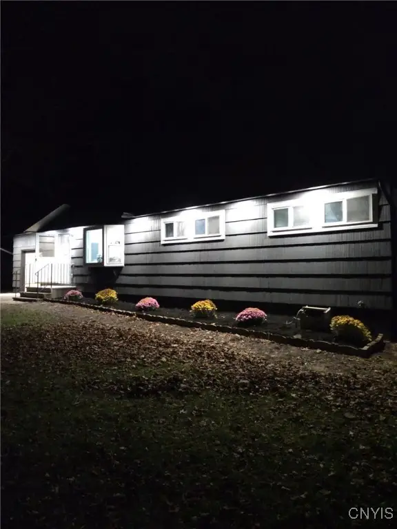 119 Gulino Avenue, Camillus, NY 13031 - Image #2