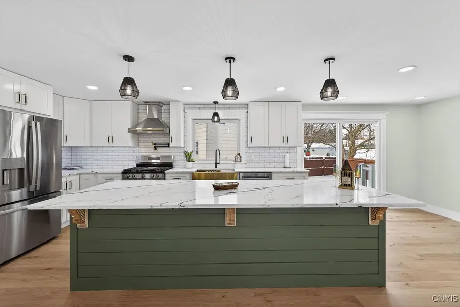 119 Gulino Avenue, Camillus, NY 13031 - Image #3