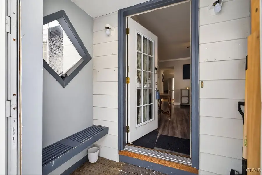 1101 Sidney Street, Syracuse, NY 13219 - Image #2