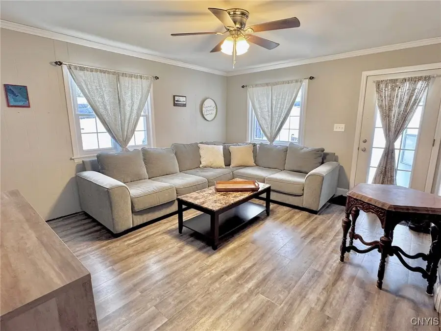 1101 Sidney Street, Syracuse, NY 13219 - Image #3