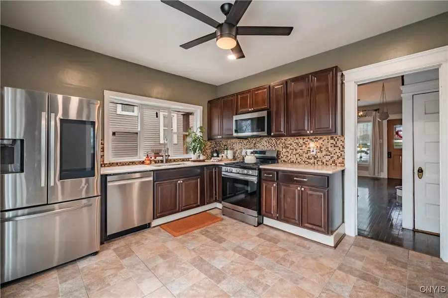 904 2nd Street, Syracuse, NY 13209 - Image #2