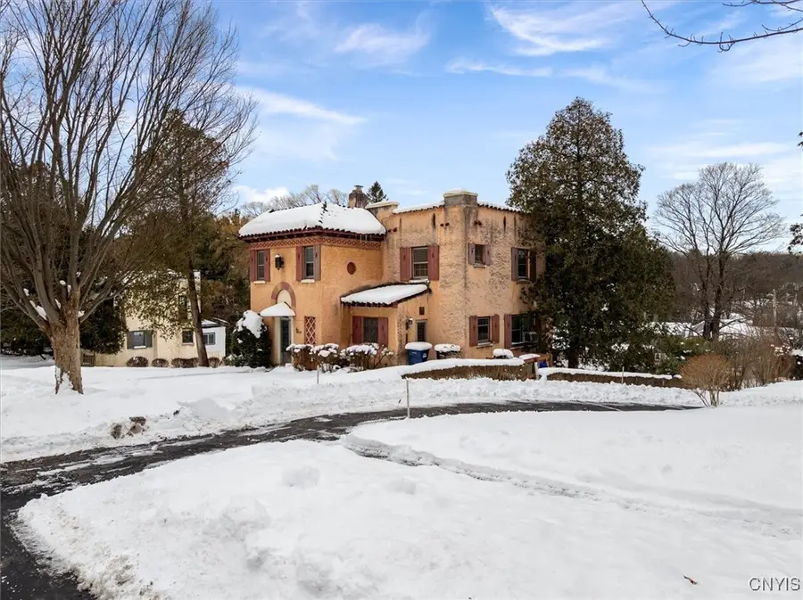 310 Barrington Road, Syracuse, NY 13214 - Image #3