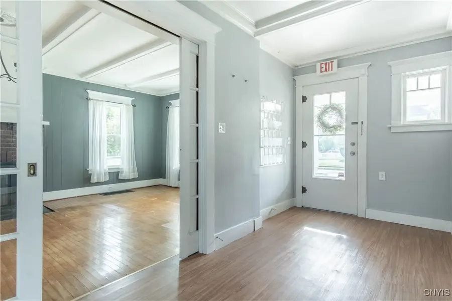 1104 Washington Street, Watertown, NY 13601 - Image #2