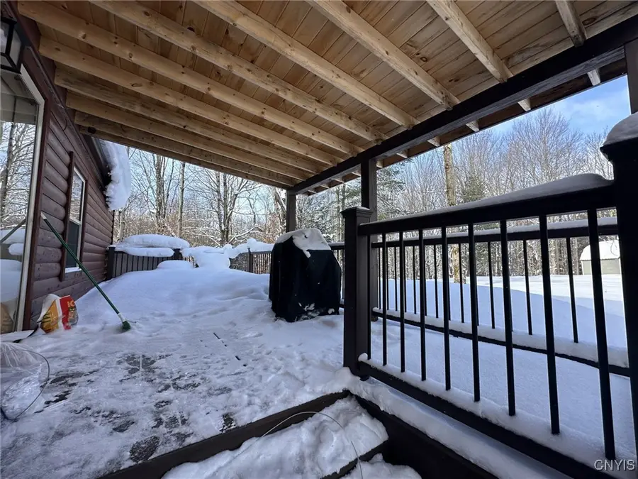 115 Rolling Hills Rd, Cold Brook, NY 13324 - Image #3