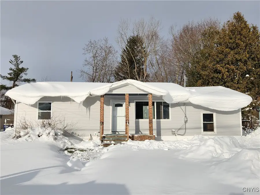 109 Mark Drive, Syracuse, NY 13209 - Image #2
