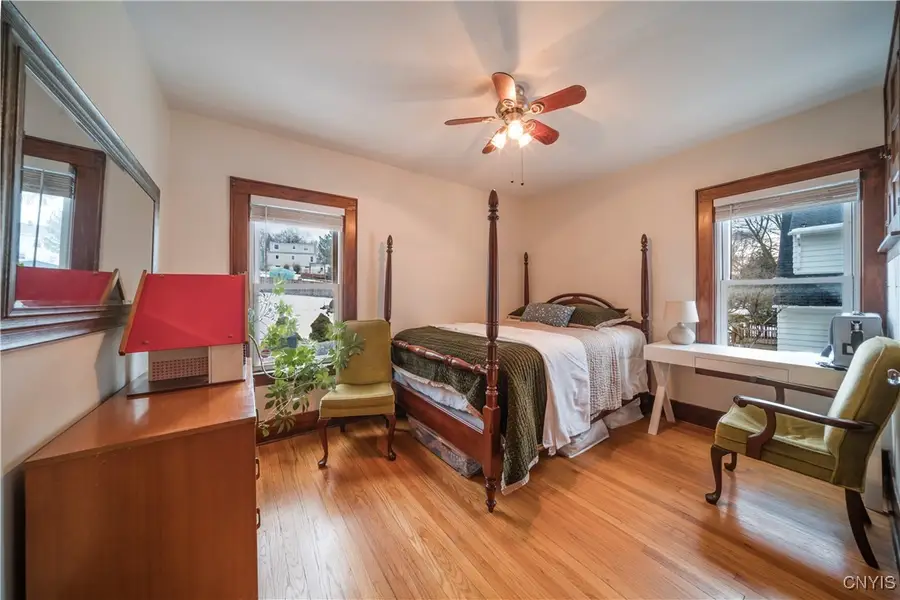 122 Century Drive, Syracuse, NY 13209 - Image #3