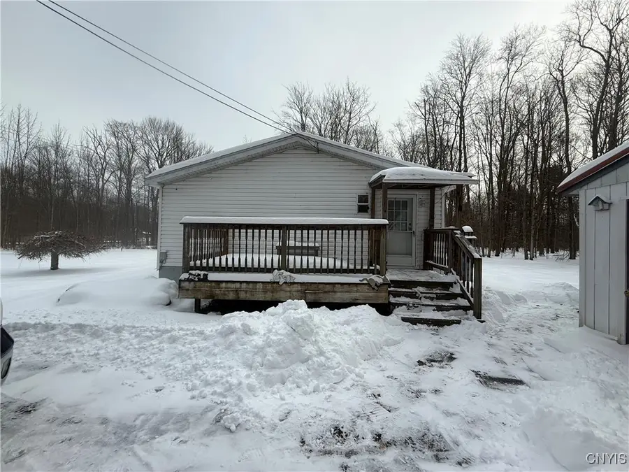 3267 State Route 69, Parish, NY 13131 - Image #3