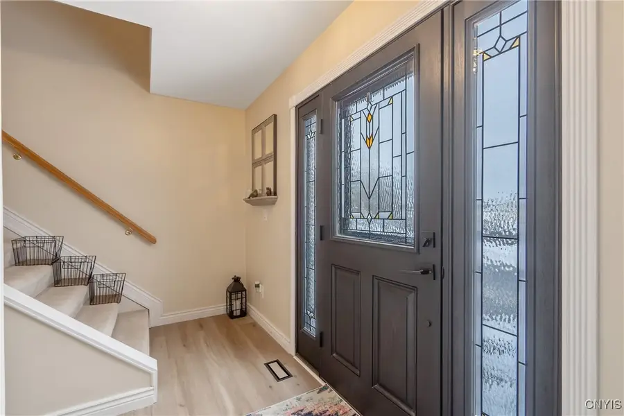 5503 Rockhampton Path, Clay, NY 13041 - Image #3