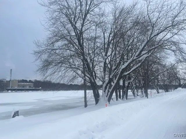 1922 State Route 48-lot 16 Street #16, Fulton, NY 13069 - Image #3