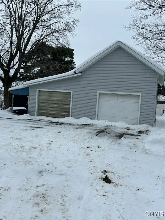 9770 State Route 12, Copenhagen, NY 13626 - Image #3