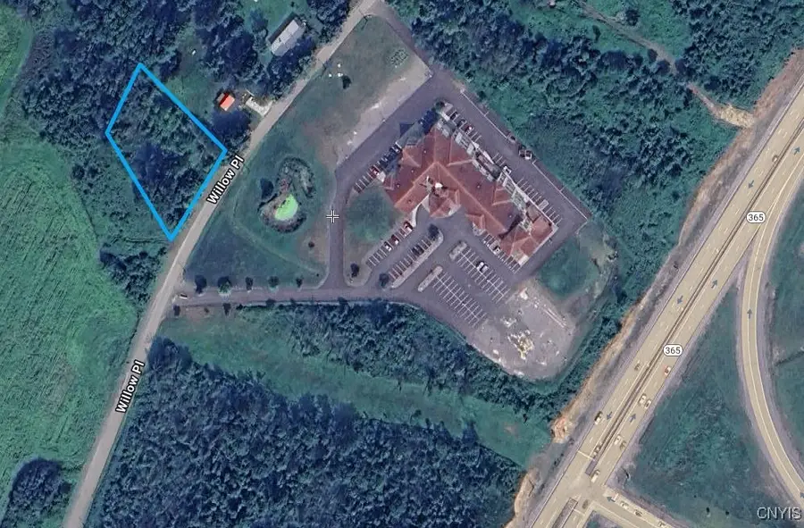 Willow Place, Verona, NY 13478 - Image #2