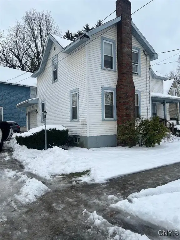 31 Arthur Avenue, Cortland, NY 13045 - Image #2