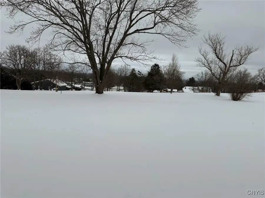 3517 Seneca Turnpike, Canastota, NY 13032 - Image #2