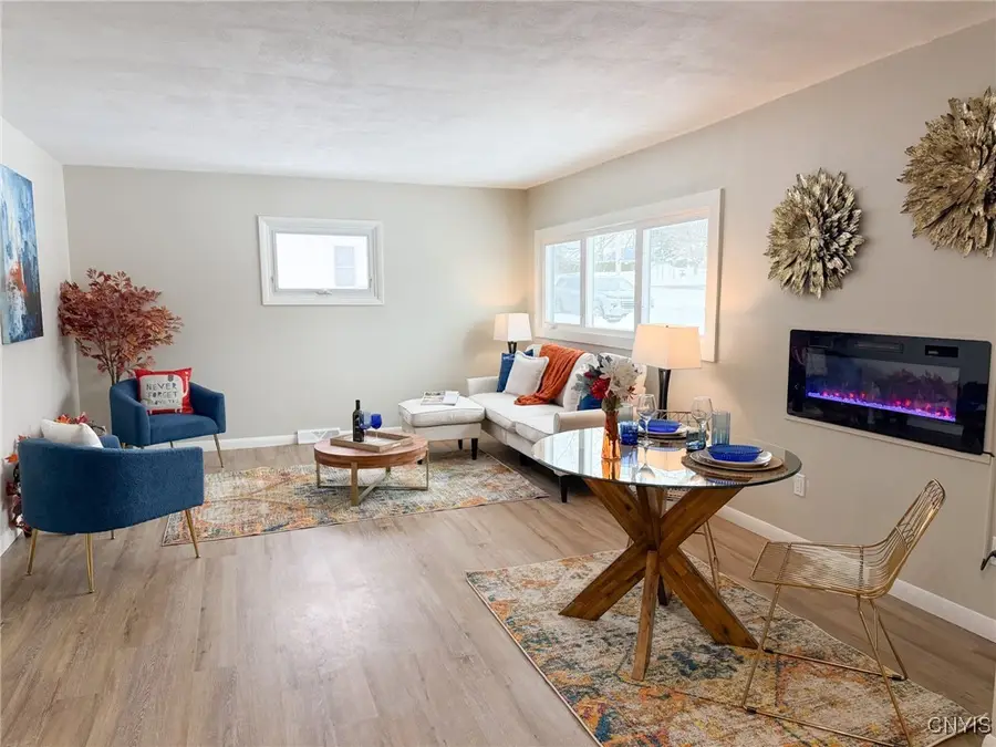 3517 Seneca Turnpike, Canastota, NY 13032 - Image #3