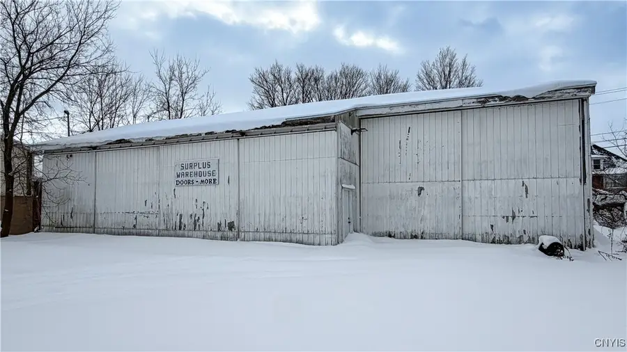 312 S James Street, Rome, NY 13440 - Image #2